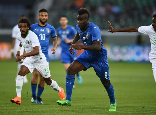 巴神去哪了,巴神能否回归五大联赛