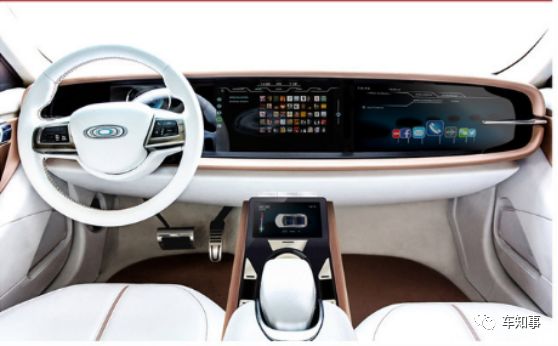 昶洧中文什么意思,昶洧意思