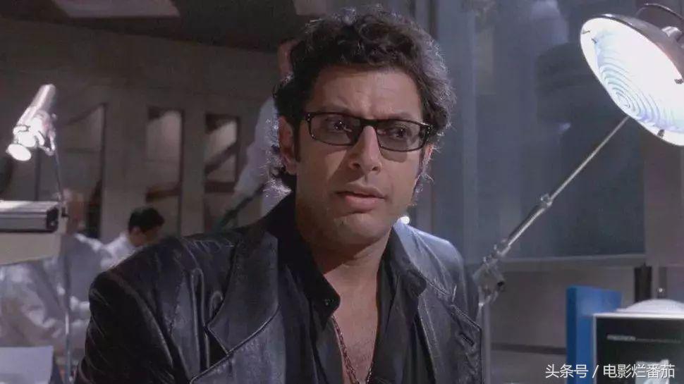 六月的这份片单,把大小朋友们都看哭了!