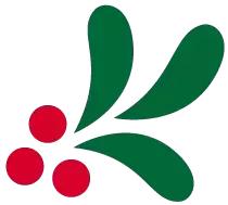 巩义夏天有什么可去地方没,巩义夏季好去处