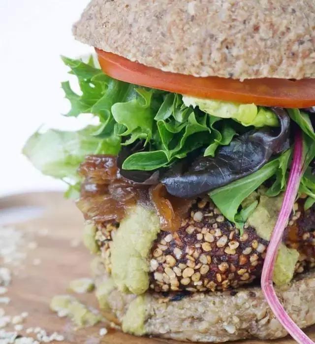 awehome怎么样,awehome靠谱吗