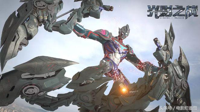 六月好电影,6月新上映的好电影