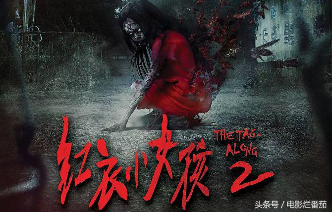 六月的这份片单,把大小朋友们都看哭了!