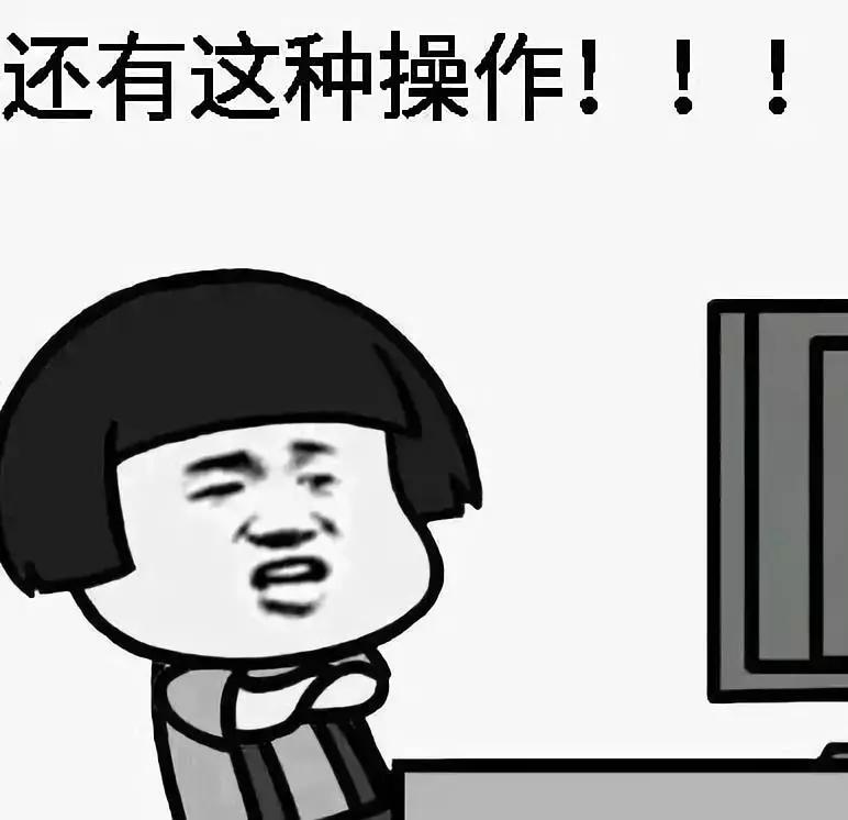 查获假化妆品超1亿元,香港买到假化妆品