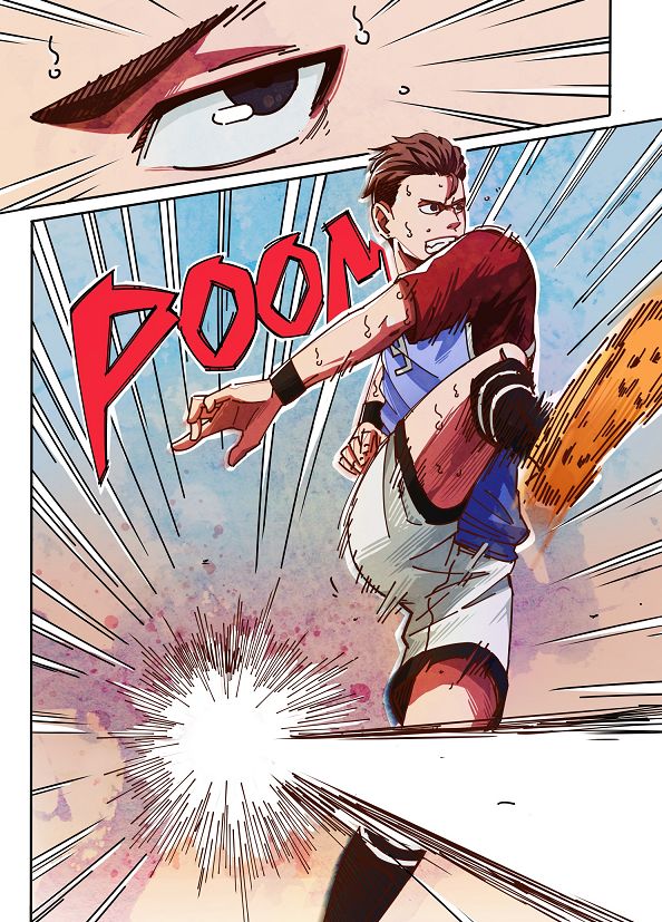 最实用的电梯球,电梯球和香蕉球哪个更难接