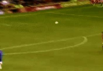 电梯球香蕉球啥区别,电梯球落叶球香蕉球原理