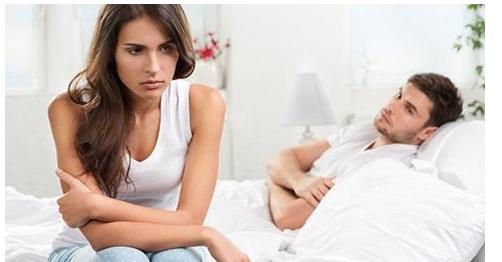 女人脾气暴躁易怒怎么调理,女人对孩子脾气暴躁易怒怎么办