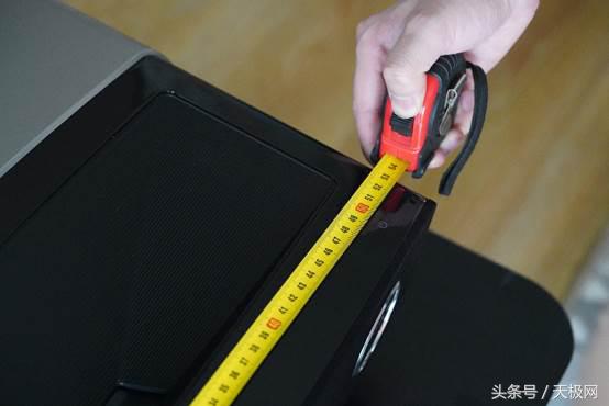 海信l5k激光电视测评,海信激光电视80寸l5