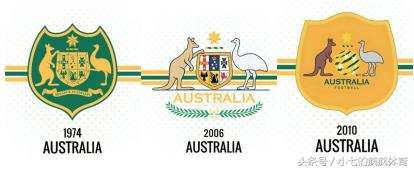 世界杯巴西解析,世界杯全解析巴西