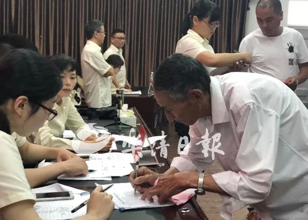 乐清东山南三期安置房现在的进度,乐清这3处安置房项目有好消息