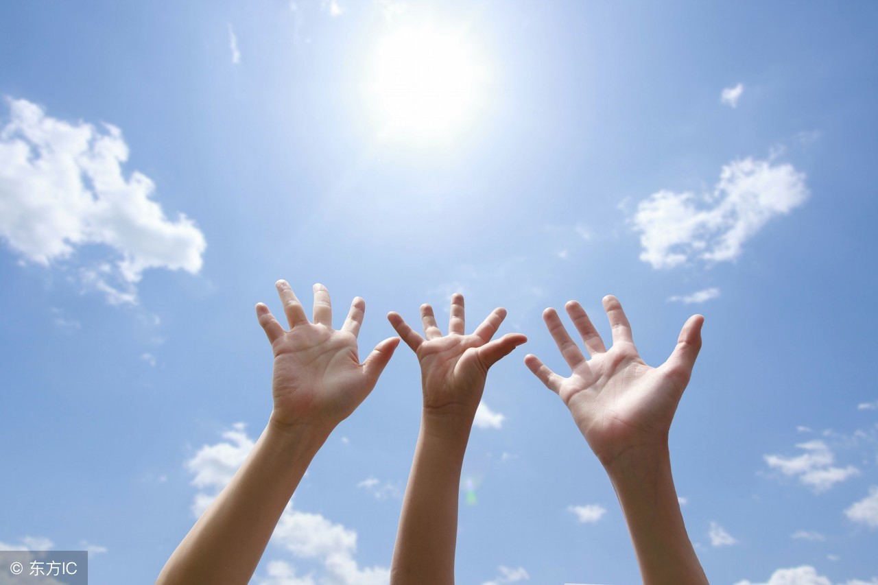 空气净化器选购攻略2022,如何挑选空气净化器除甲醛