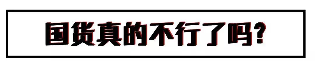 对不起我就是喜欢你用日语怎么说,对不起我只是喜欢