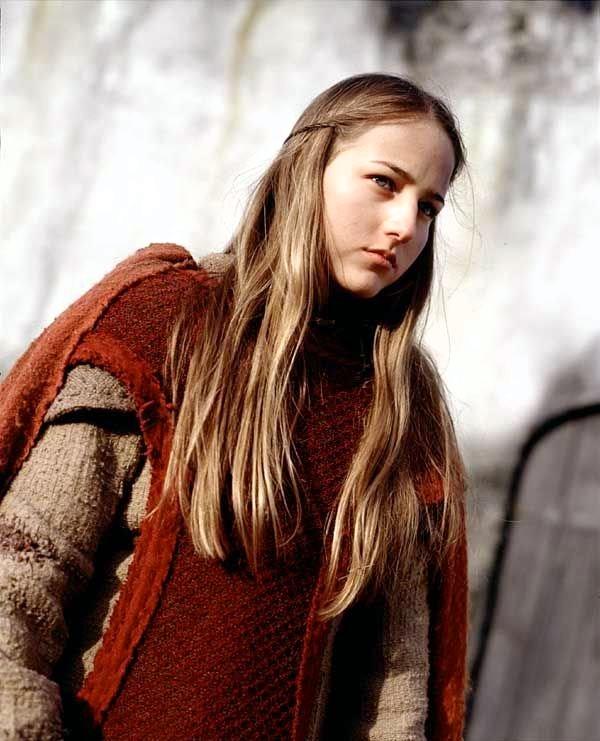 历史上的今天522,历史上的今天1950年10月19号