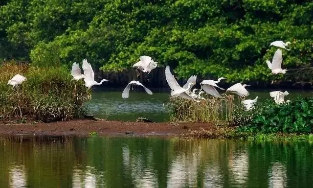 江湛铁路时刻表,江湛铁路线路图