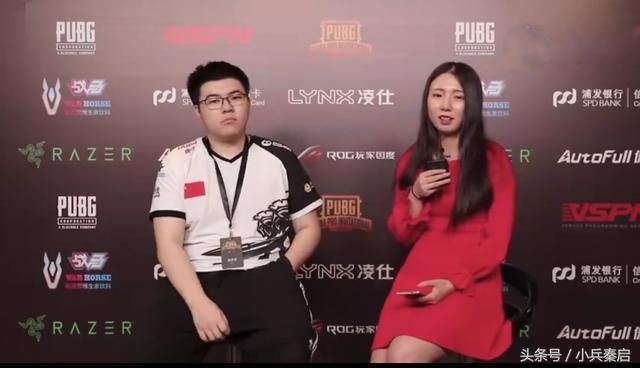 绝地求生双黄蛋韦神,绝地求生韦神对枪视频