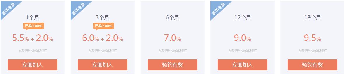 爱钱进追款最新评价,爱钱进理财靠谱吗知乎