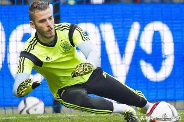 王者荣耀：蔡文姬舞动绿茵语音曝光，来感受下元气萌妹的青春活力