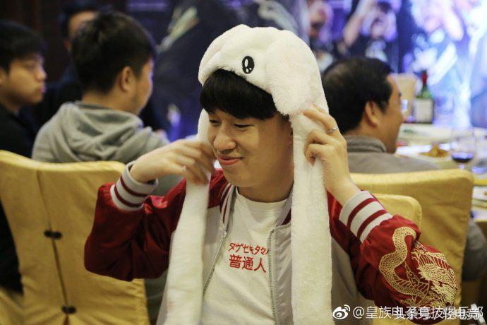 rngmlxg鍜屽崱钀ㄧ殑鍖哄埆,mlxg鍗¤惃rng