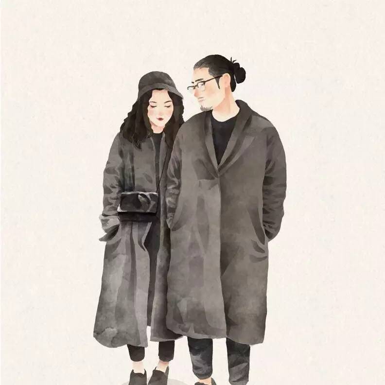 三字情话简短句子,三句最动听的情话简短