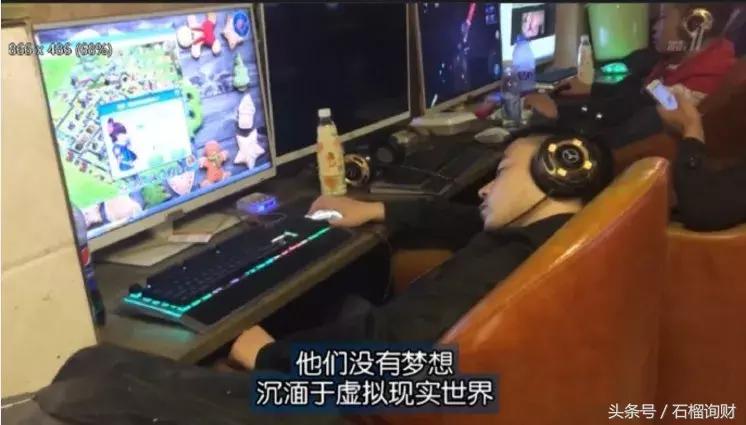 鐧芥潯娑堣垂鍒╁紛,鐧芥潯娑堣垂鐨勫ソ澶勪笌鍧忓