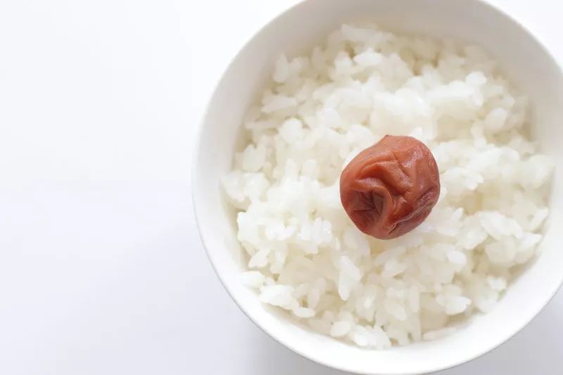 保持身体机能该怎么吃,忍者生存如何取得能量平衡