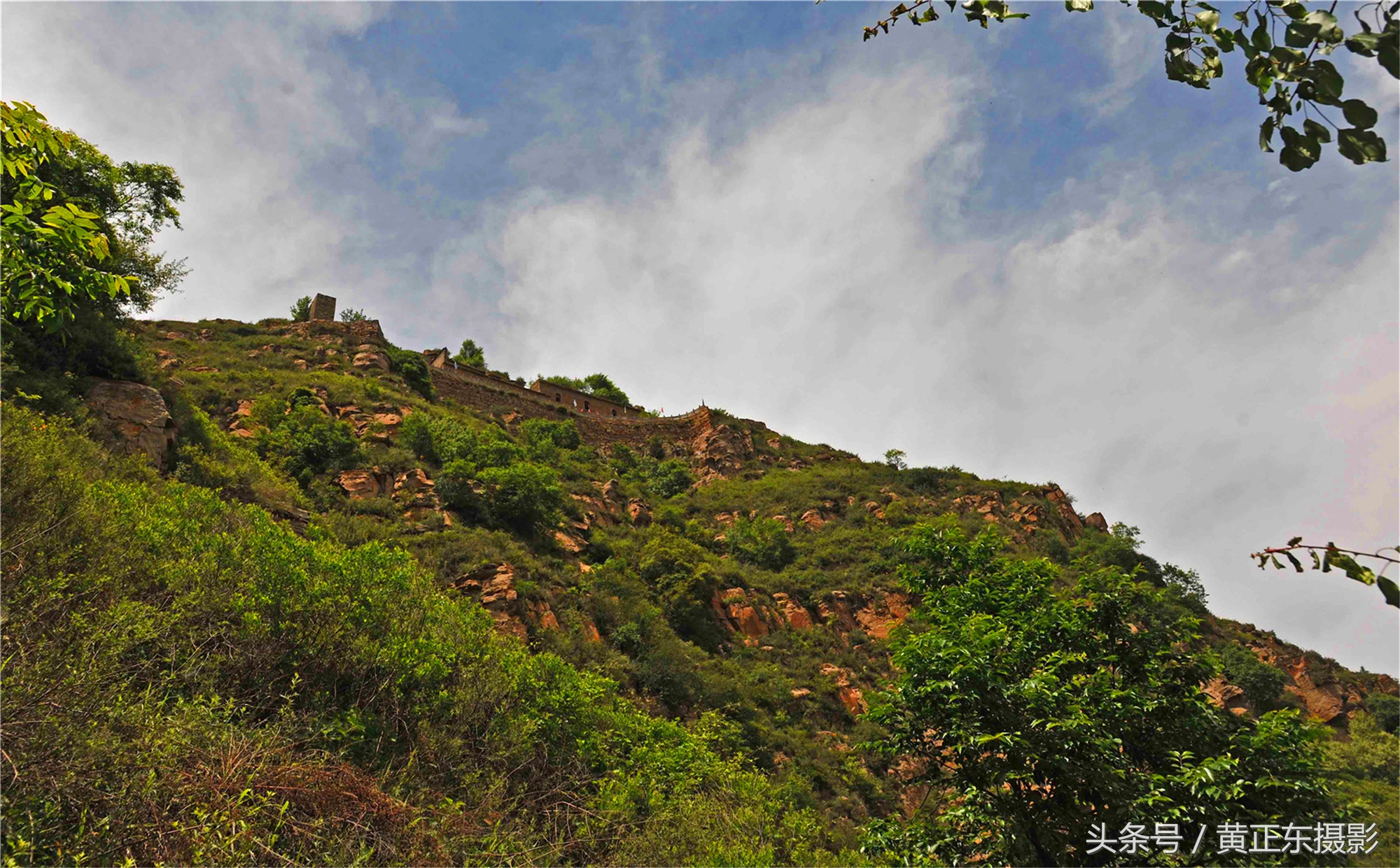 发鸠山旅游攻略,发鸠山神话故事有哪些