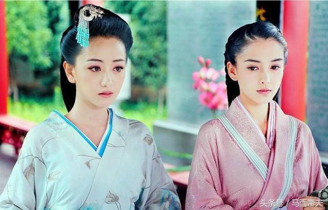 《创业时代》被*电总广局**评为精品获得资金扶持,baby终于翻身了