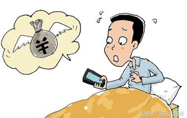 银行清理个人不使用的银行卡,银行清理长期不取钱的存折