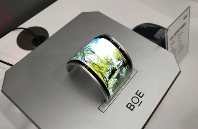 手机即将变革,手机大变革是怎么回事