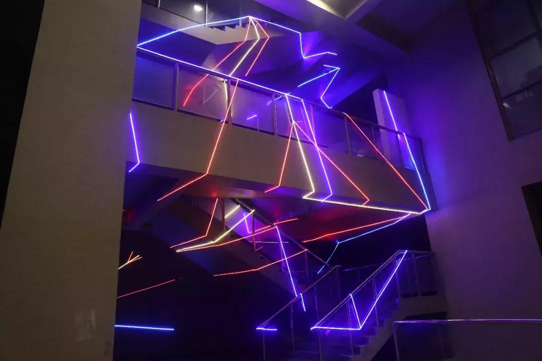 南艺你不知道的事,南艺的真实生活