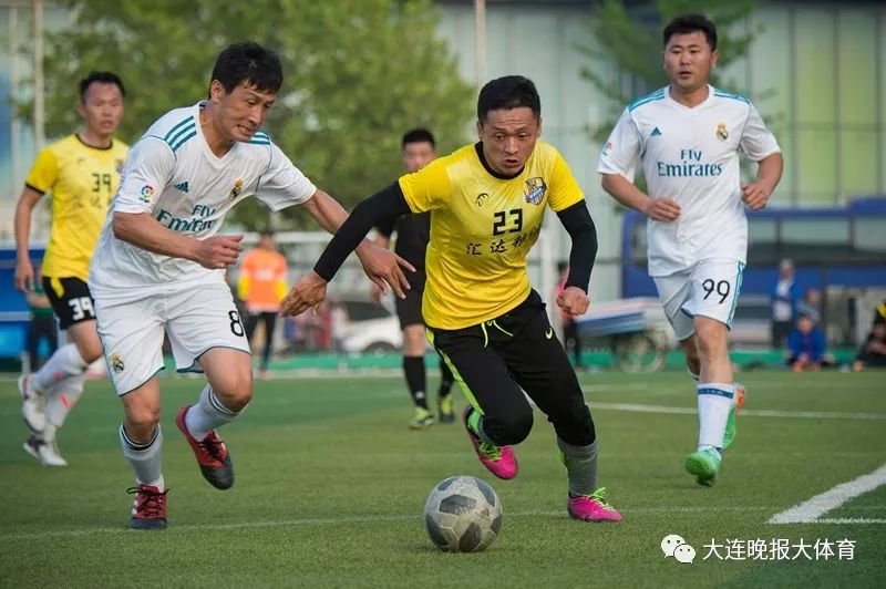 市民八人制足球联赛,绵阳8人制足球联赛