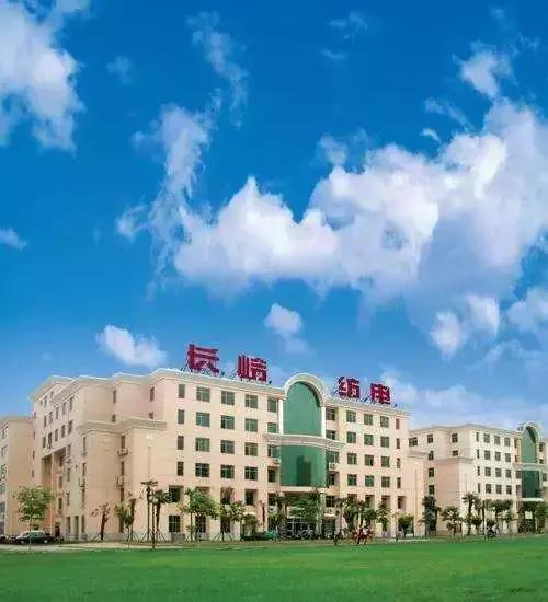 宝鸡算不算二型大城市,宝鸡是陕西的一个市吗