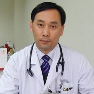 名家观点,名家的观点