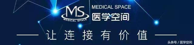 美国癌症协会公布九大防癌建议 (美国癌症协会公布9大防癌建议)
