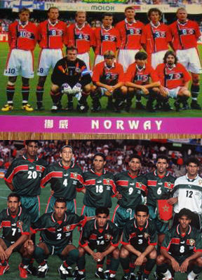 1998法兰西世界杯烽烟再起,世界杯回放法国vs阿根廷