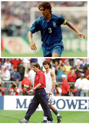 1998法兰西世界杯烽烟再起,世界杯回放法国vs阿根廷