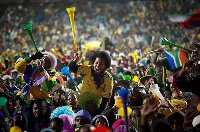 2018年世界杯主题曲是哪个,2018世界杯主题曲公布