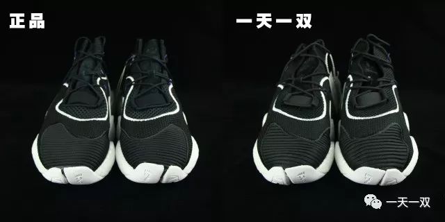 adidas必买的鞋,adidas必买