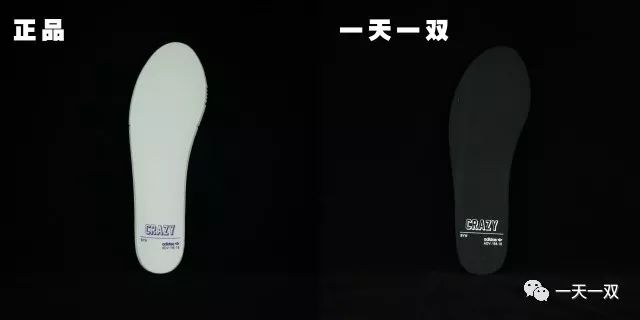 adidas必买的鞋,adidas必买