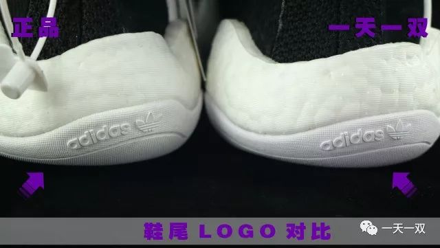 adidas必买的鞋,adidas必买