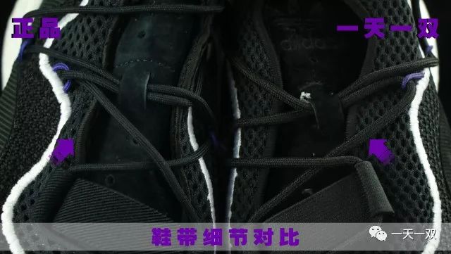 adidas必买的鞋,adidas必买