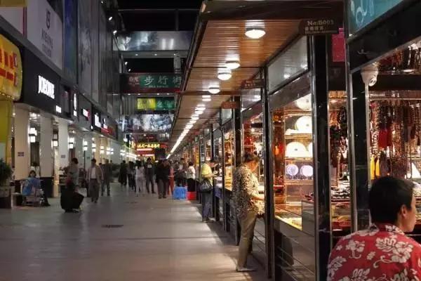 我们“请来”梅西，共赴天府之国的消夏party！