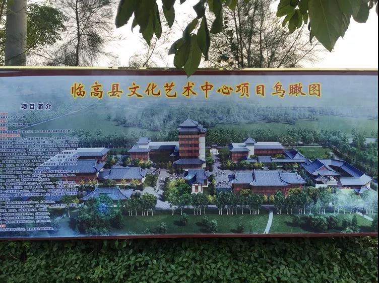 海南吸引游客,海南吸引人的地方