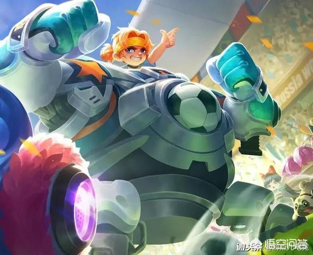 王者荣耀s5赛季即将出的皮肤,2020年王者荣耀热情桑巴会返场吗