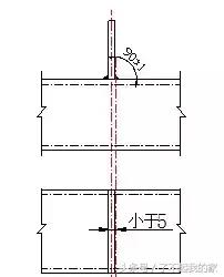 钢结构厂房施工组织设计方案免费,钢结构安装施工方案范本简单版