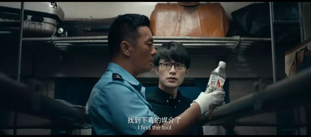 我要向全世界安利，这部熬夜刷的良心网剧