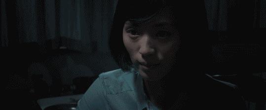 我要向全世界安利，这部熬夜刷的良心网剧