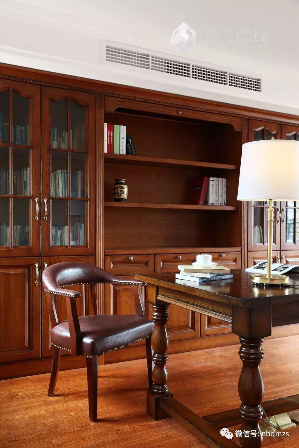 闃￠檶瑁呴グ鏁磋,闃￠檶瑁呴グ