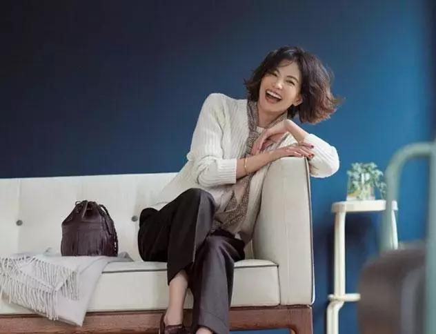 北京VS上海时髦女人，这次不争高低，只做对比