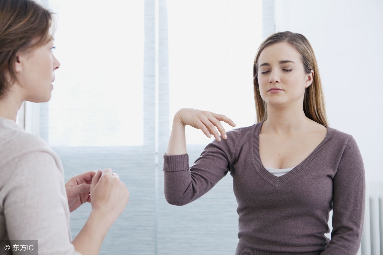 催眠的教程,催眠全教程和应用方法